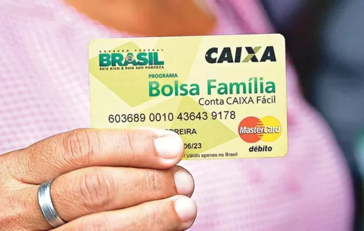 Beneficiários do Bolsa Família terão acesso facilitado aos benefícios com novo cartão de débito!