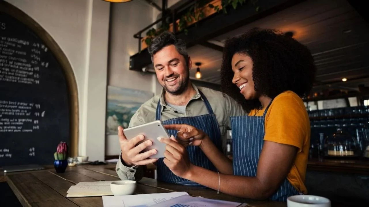 5 opções de linhas de crédito para abrir uma pequena empresa