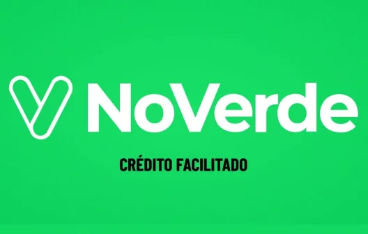 "Obtenha dinheiro rápido com o Empréstimo Pessoal NoVerde - Simples, Rápido e Confiável!"