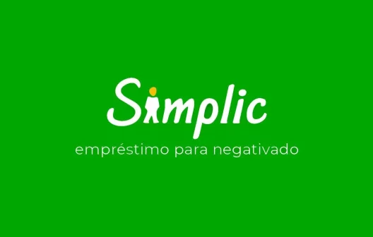 "Descubra como obter seu empréstimo pessoal Simplic sem burocracia!"