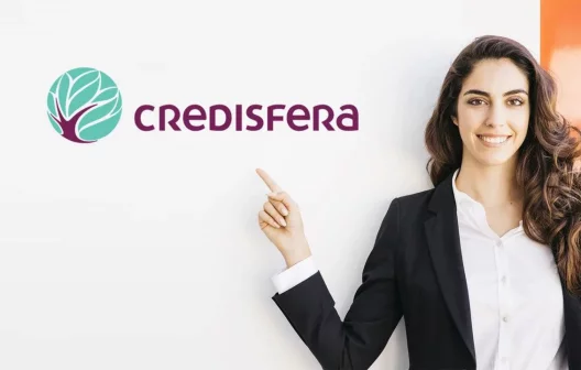 "Garanta seu empréstimo pessoal online na Credisfera agora mesmo!"