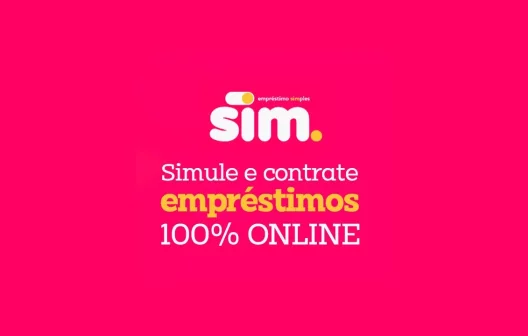 "Chegou a hora de garantir seu Empréstimo Pessoal: Solicite já e aproveite!"