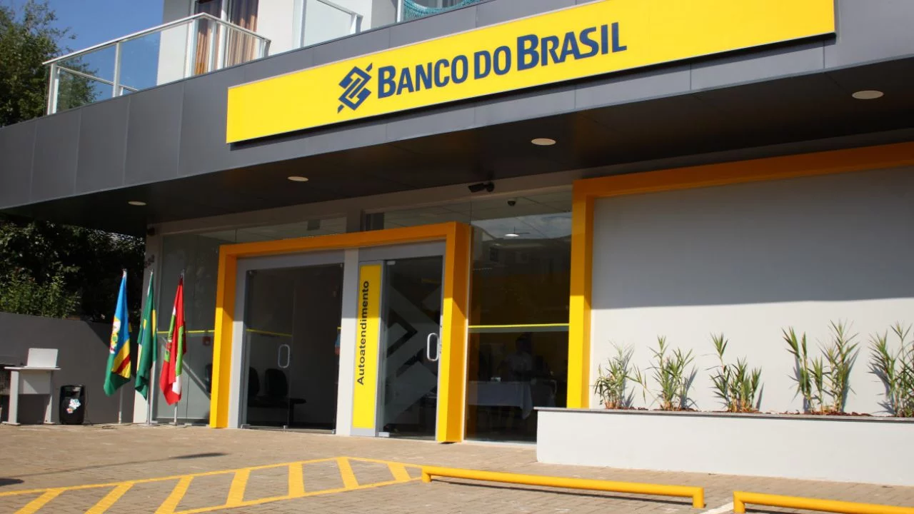 Aprenda a renegociar dívidas com o Banco do Brasil