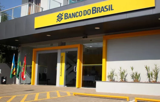 "Descubra como economizar dinheiro renegociando suas dívidas com o Banco do Brasil!"
