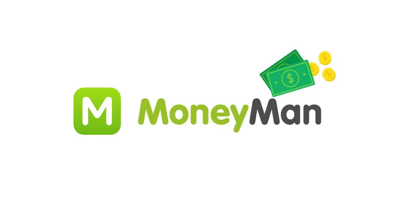 Empréstimo pessoal MoneyMan: Saiba como solicitar seu empréstimo online