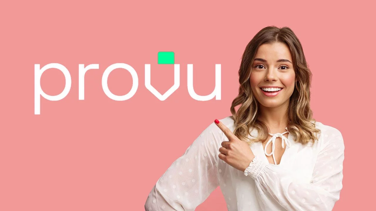 Empréstimo pessoal Provu: Confira as opções de linha de crédito oferecidas