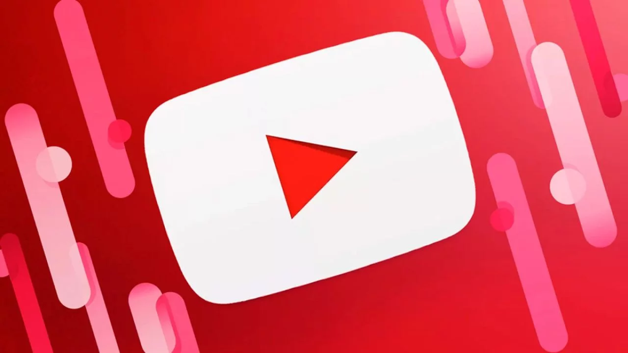 YouTube: Confira formas de ganhar dinheiro na plataforma em 2023