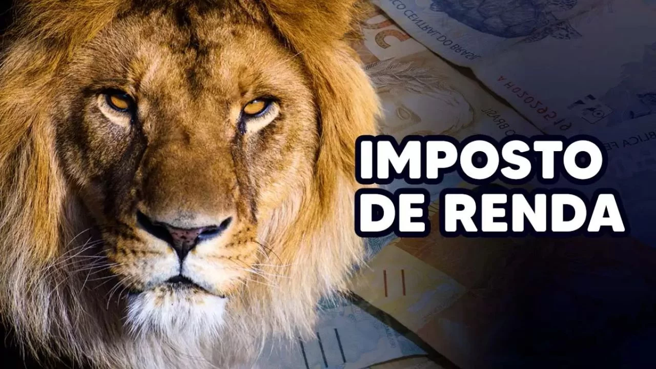 Imposto de renda: 3 coisas que podem acontecer com quem não declara