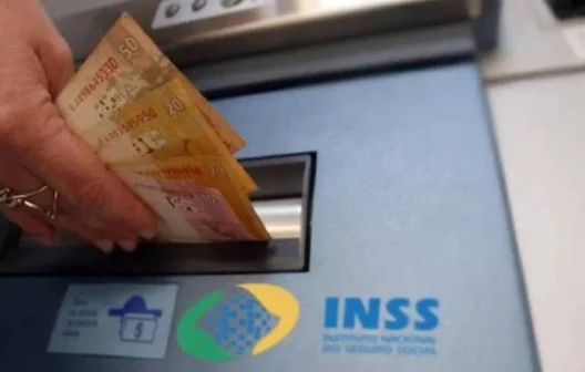 "Empréstimos consignados suspensos: descubra o motivo por trás dessa decisão!"