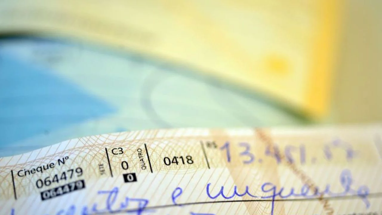 4 opções de conta digital que oferecem cheque especial