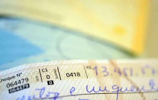 "Descubra as melhores contas digitais com cheque especial disponível"