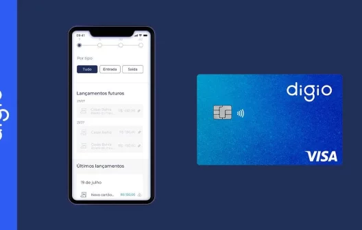 "Descubra todos os benefícios da conta digital Digio e como abrir a sua agora!"