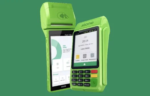 "Descubra as melhores maquininhas de pagamento Ton para alavancar seu negócio!"