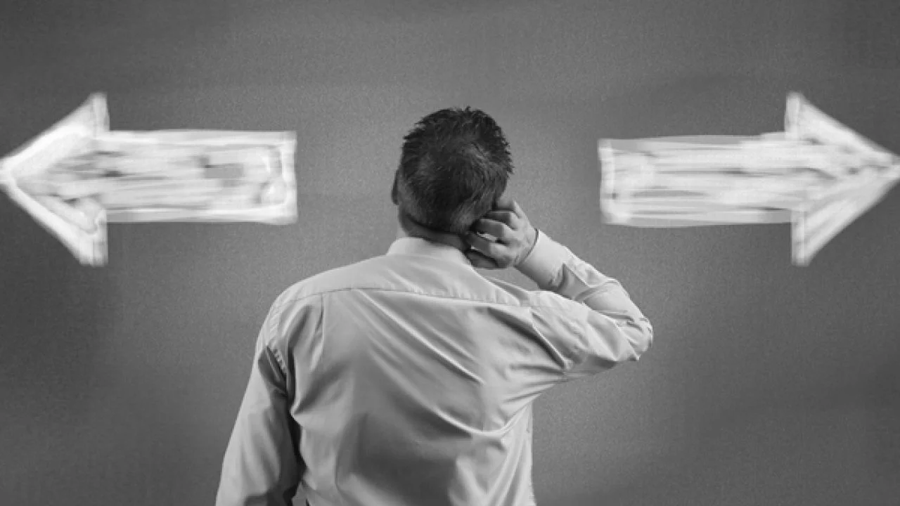 Consórcio ou financiamento: Confira as melhores opções para comprar um carro