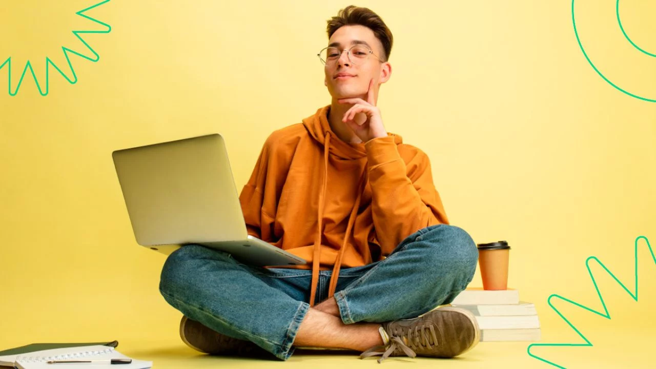 Imposto de Renda para MEI: saiba como declarar.