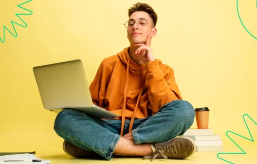 "Aprenda agora a declarar o Imposto de Renda para MEI e evite problemas futuros!"