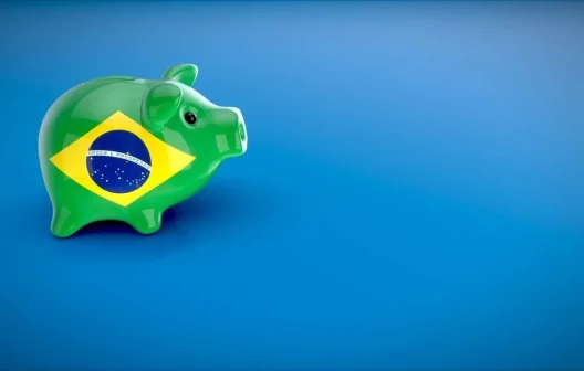 "Aprenda a declarar seu Tesouro Direto no Imposto de Renda 2023 e economize mais dinheiro!"