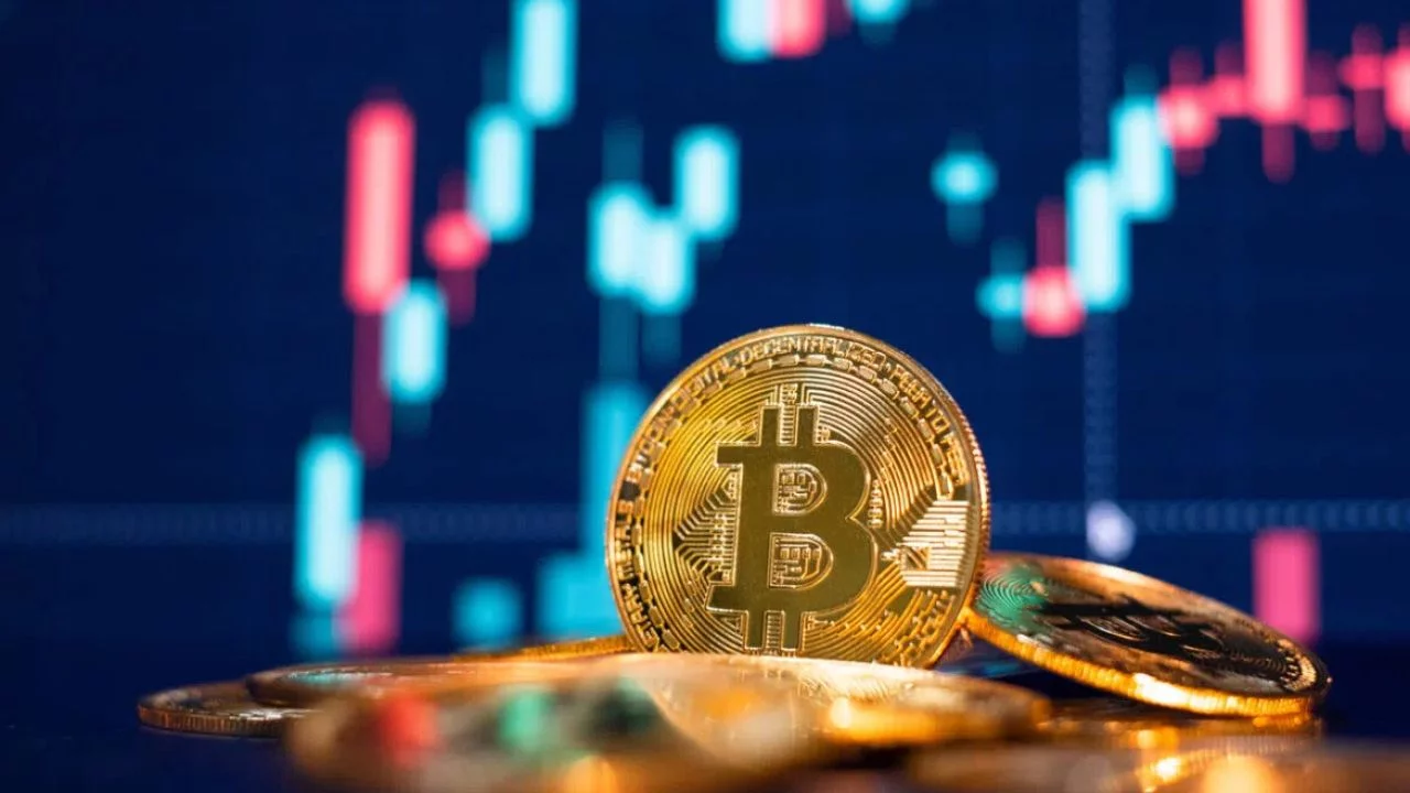 Carteira de criptomoedas para investimento: Entenda se dá essa opção de investimento