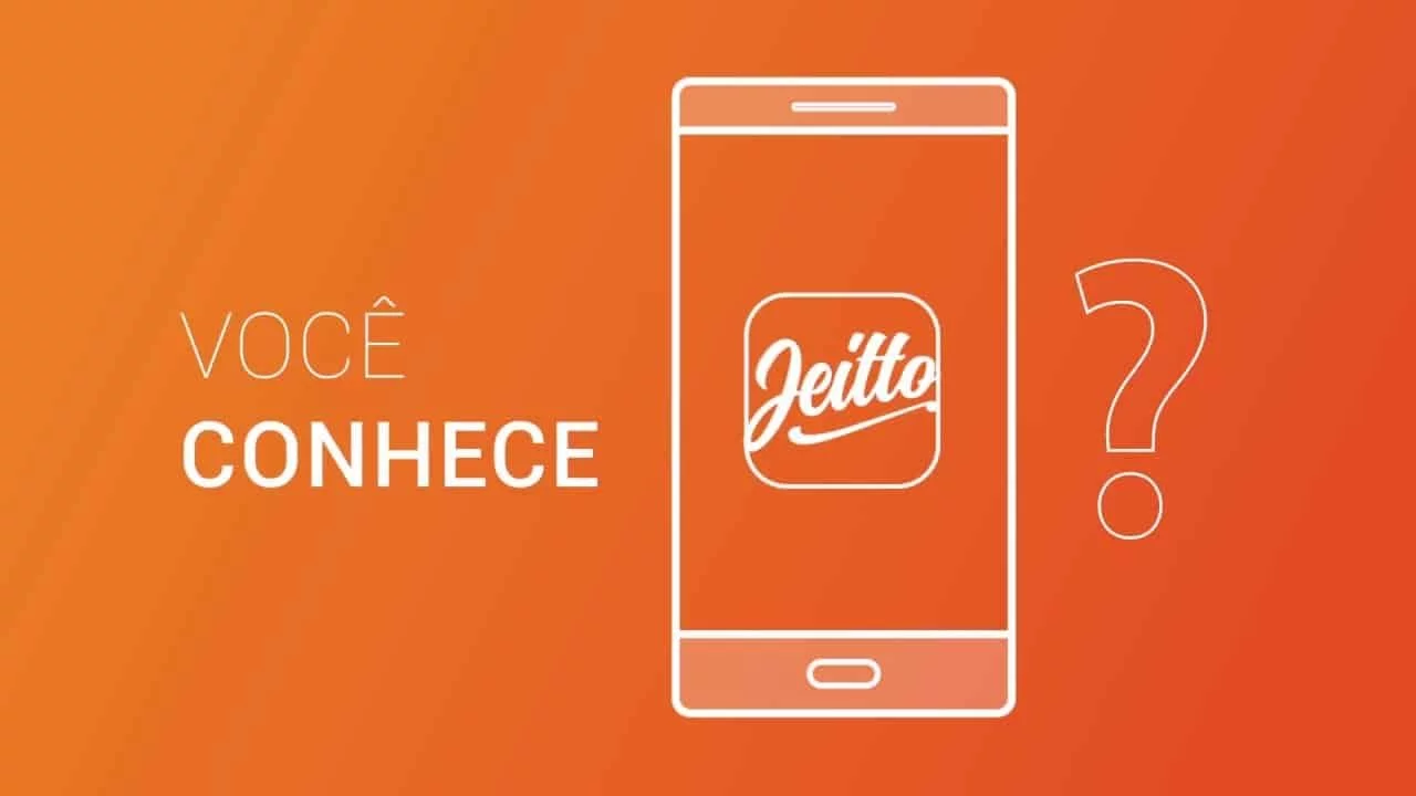 Empréstimo Jeitto: Saiba se a empresa é confiável.