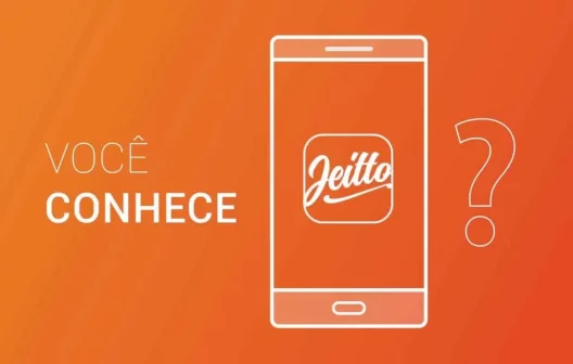 "Descubra agora se o Empréstimo Jeitto é seguro e confiável!"