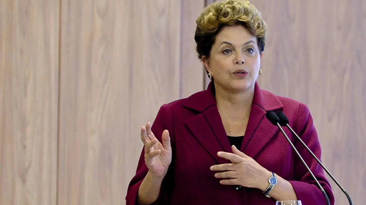 Banco dos Brics: Saiba mais sobre a instituição que será presidida por Dilma Rousseff.