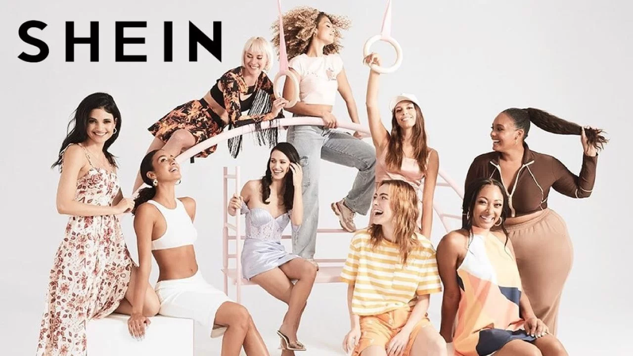 Shein: saiba como ganhar com o programa de afiliados do app