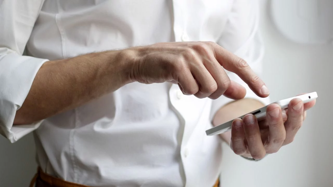 Conta PJ: Saiba por que é importante abrir uma para sua empresa