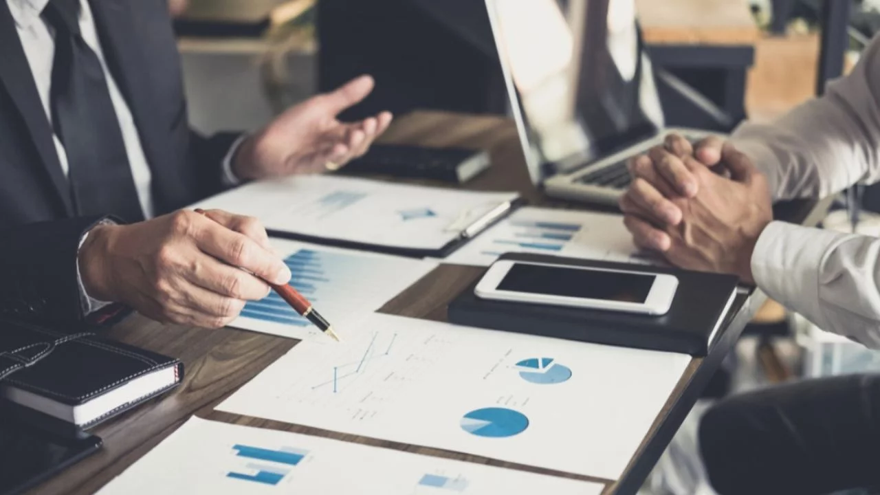 Empréstimo empresarial: Saiba o que não deve ser feito antes de pedir o crédito. 