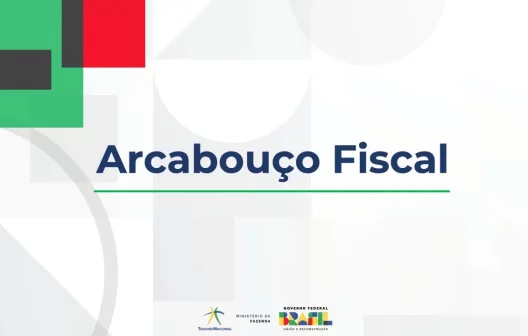 "Descubra como o novo projeto do governo pode mudar completamente o cenário fiscal!"