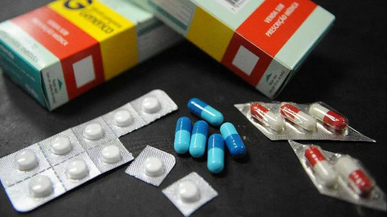 Governo anuncia novo aumento dos medicamentos: Confira dicas para economizar