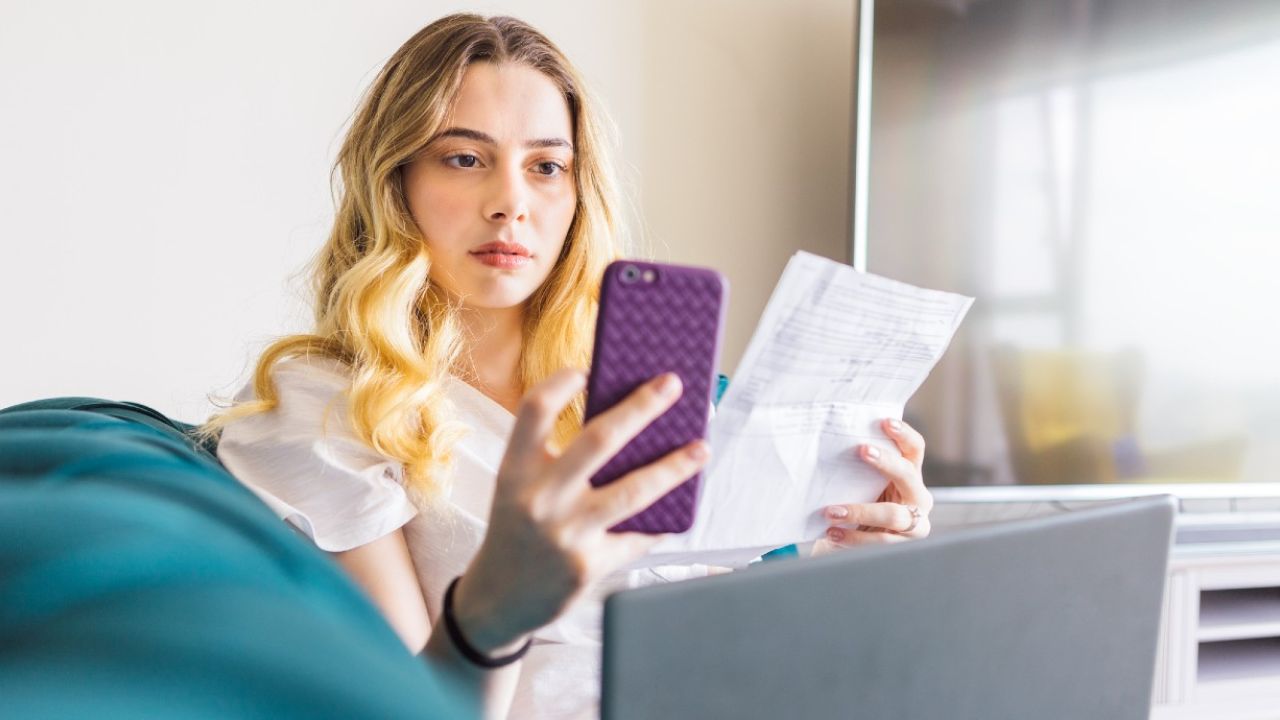 Empréstimo para MEI: É possível tirar com o nome pessoa física sujo?