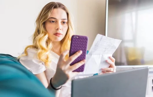 "Descubra agora: MEI consegue empréstimo mesmo com nome sujo?"