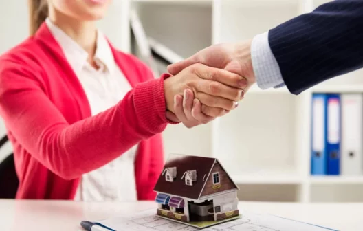 "Aluguel atinge pico histórico em 2021! Saiba como economizar agora!"