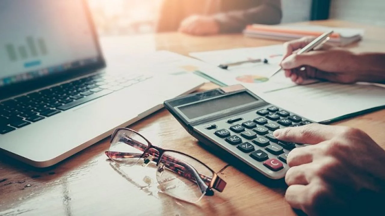 5 dicas para renegociar as dívidas da sua pequena empresa