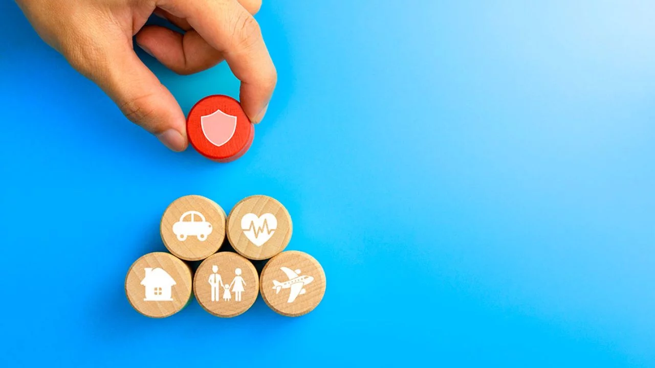Demanda por seguros cresce no Brasil: Confira dicas na hora de contratar