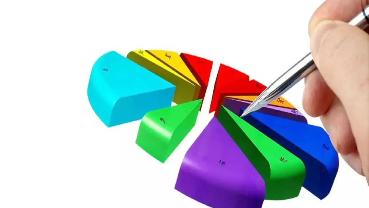 Diversificação de investimentos: como fazer dentro de uma mesma classe