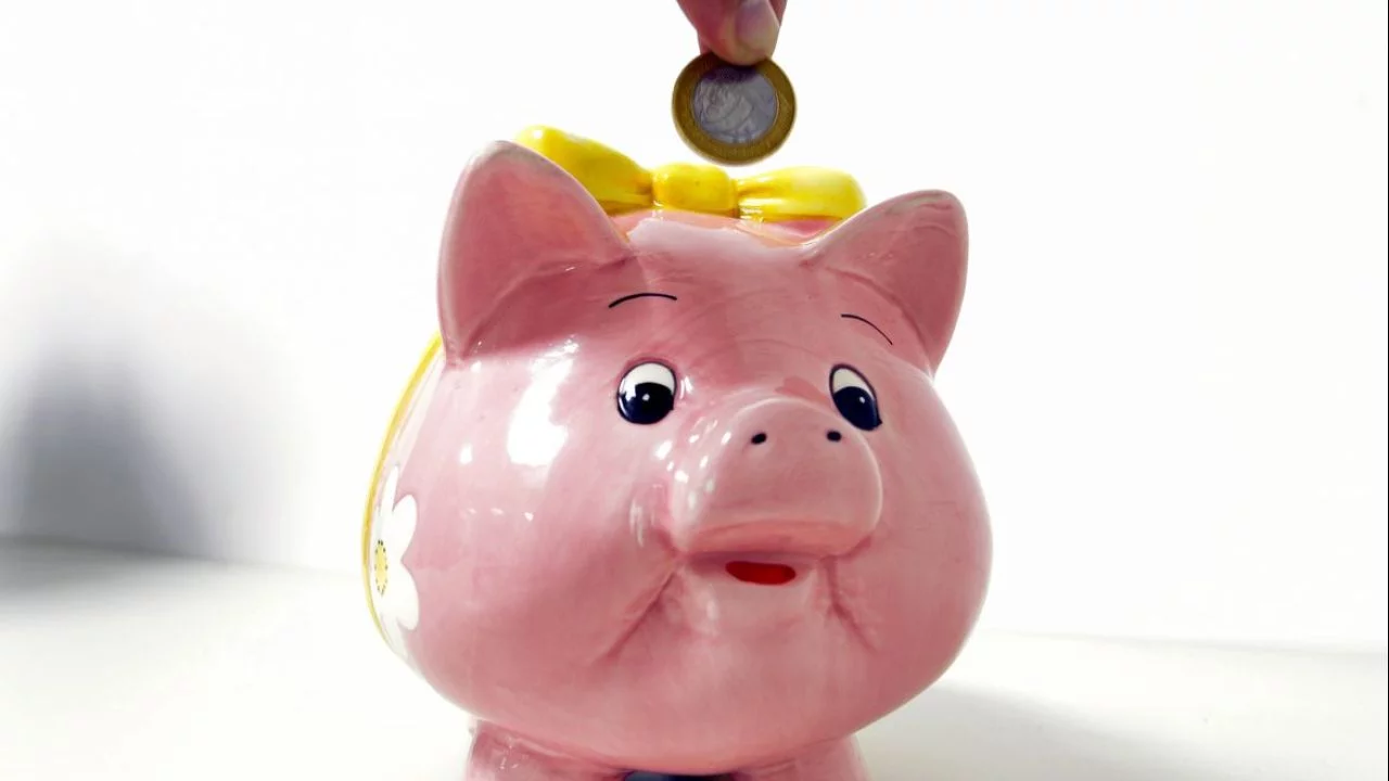 Quanto a poupança está rendendo hoje? (abril de 2023)