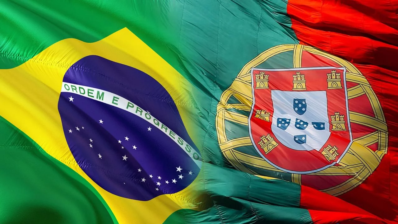 5 áreas de trabalho para quer se mudar para Portugal