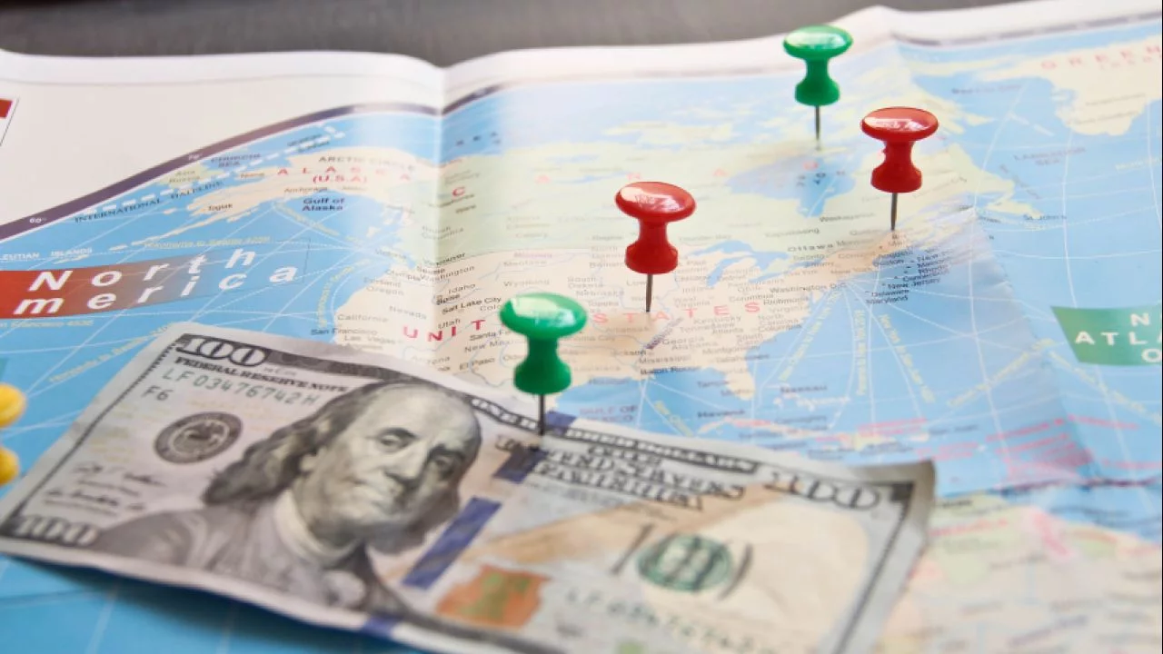 5 serviços para quem precisa enviar dinheiro para o exterior