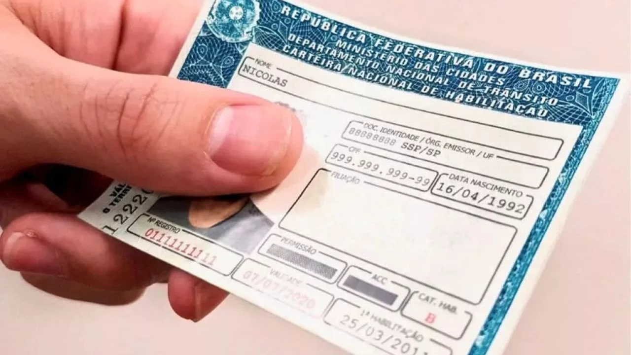 CNH Social: Saiba como obter no Espírito Santo