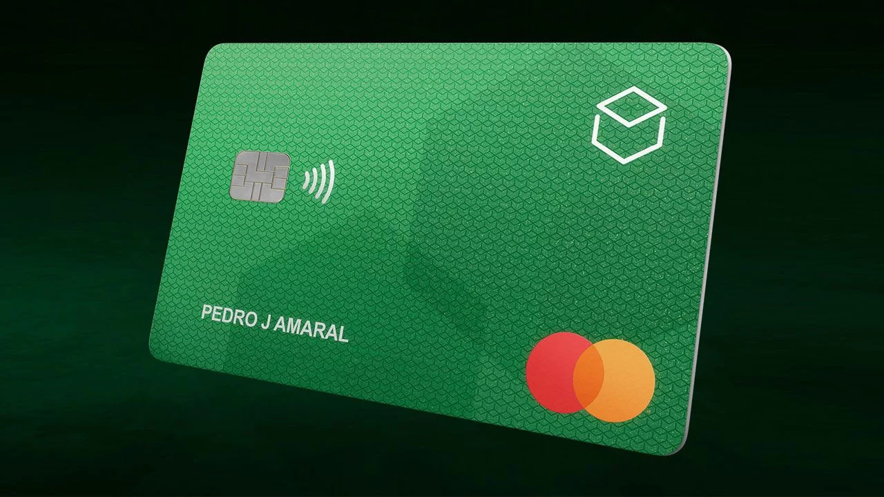 Cartão de Crédito Banco Original: Saiba como pedir o seu gratuitamente