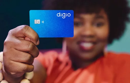 "Garanta seu Cartão Digio Grátis Agora - Não perca essa oportunidade!"