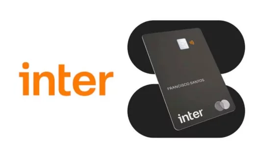 "Descubra o Cartão Inter Black: A Exclusividade que Você Merece!"