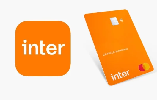 "Peça seu Cartão Inter Gold agora e ganhe cashback grátis!"