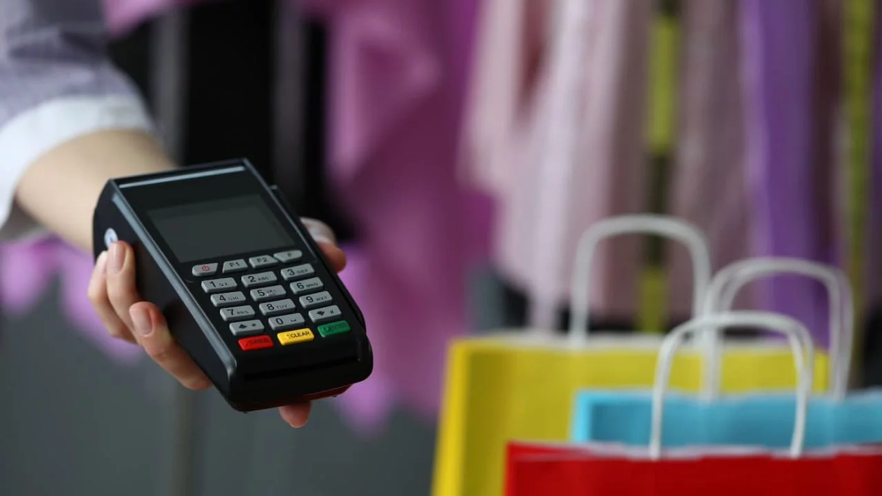 Parcelamento no cartão: Entenda como funciona para o lojista. 