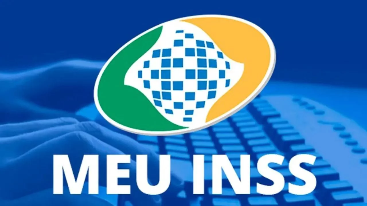 Saiba como se cadastrar no Meu INSS em 2023