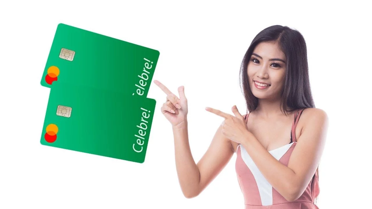 Cartão Celebre: Confira os benefícios do cartão da Leroy Merlin