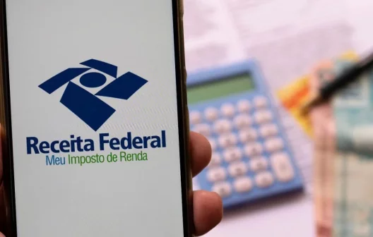 "Sonegar imposto é crime! Descubra se é preciso declarar seu consórcio de carro no Imposto de Renda 2023!"