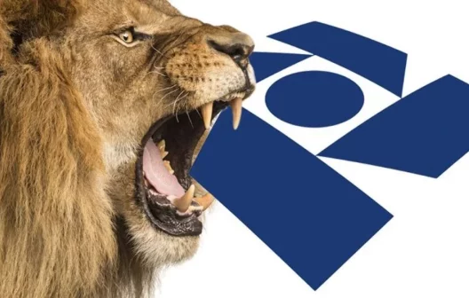 "Descubra o segredo para declarar contas remuneradas no Imposto de Renda 2023"