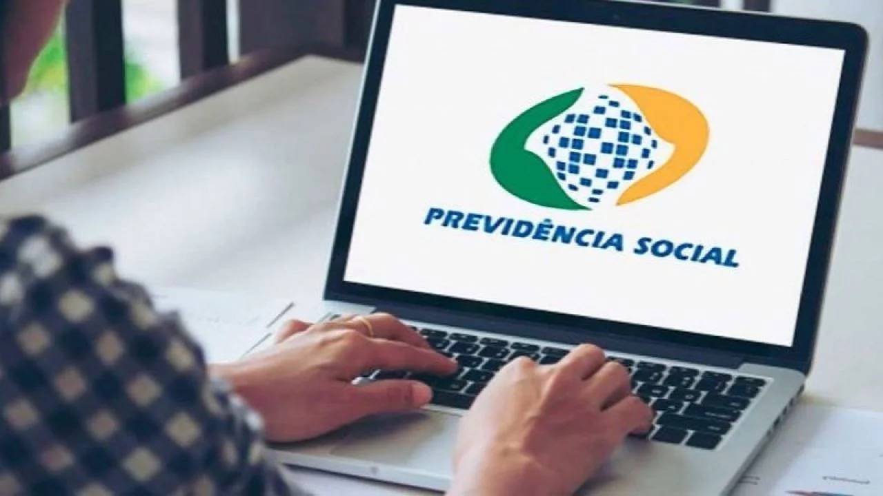 Revisão da vida toda do INSS: Saiba o que é e como pedir.